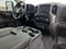 2023 Chevrolet Silverado 2500 HD Custom