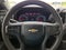 2023 Chevrolet Silverado 2500 HD Custom