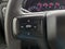2023 Chevrolet Silverado 2500 HD Custom
