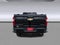 2023 Chevrolet Silverado 2500 HD Custom