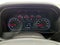 2023 Chevrolet Silverado 2500 HD Custom