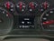 2023 Chevrolet Silverado 2500 HD Custom