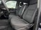 2023 Chevrolet Silverado 2500 HD Custom