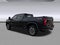 2023 Chevrolet Silverado 2500 HD Custom