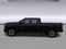 2023 Chevrolet Silverado 2500 HD Custom