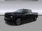 2023 Chevrolet Silverado 2500 HD Custom