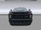 2023 Chevrolet Silverado 2500 HD Custom