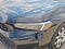 2025 Honda Civic Sedan LX