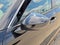 2025 Honda Civic Sedan LX