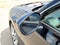 2025 Honda Civic Sedan LX