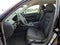 2025 Honda Civic Sedan LX