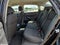 2025 Honda Civic Sedan LX
