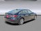 2025 Honda Civic Sedan LX