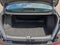 2025 Honda Civic Sedan LX