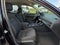 2025 Honda Civic Sedan LX