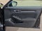 2025 Honda Civic Sedan LX