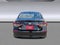 2025 Honda Civic Sedan LX