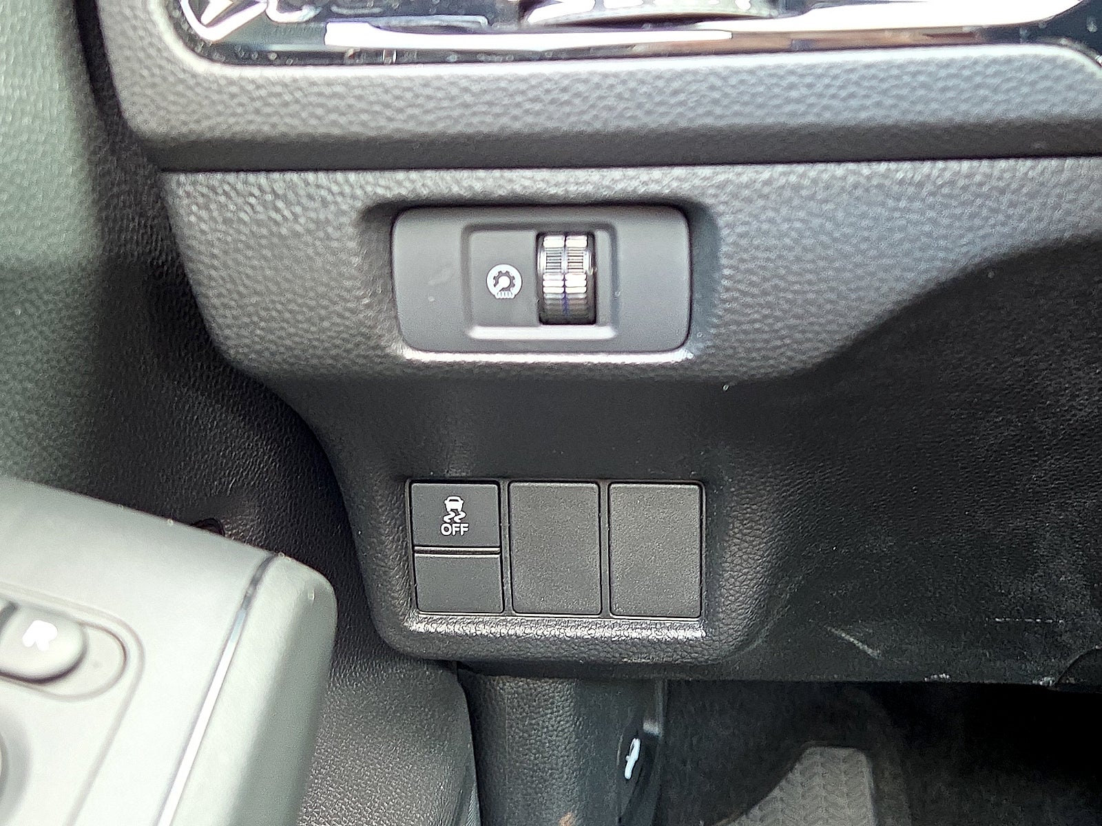 2025 Honda Civic Sedan LX