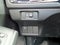 2025 Honda Civic Sedan LX