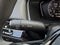 2025 Honda Civic Sedan LX