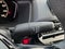 2025 Honda Civic Sedan LX