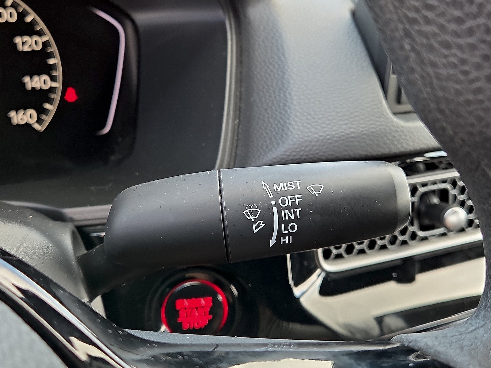 2025 Honda Civic Sedan LX
