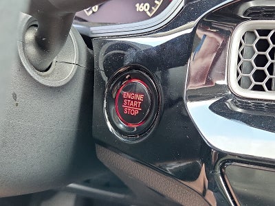 2025 Honda Civic Sedan LX