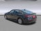 2025 Honda Civic Sedan LX