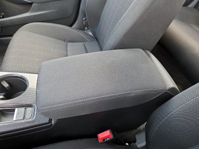 2025 Honda Civic Sedan LX