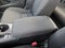2025 Honda Civic Sedan LX