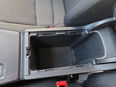 2025 Honda Civic Sedan LX