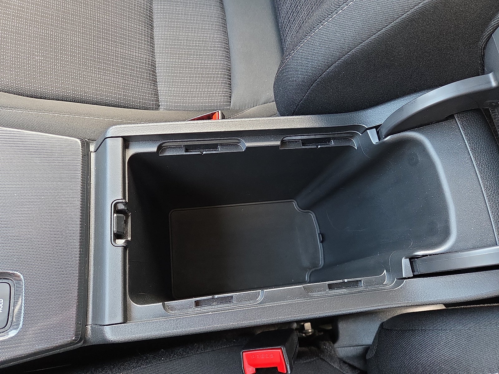 2025 Honda Civic Sedan LX