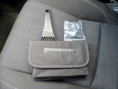 2025 Honda Civic Sedan LX