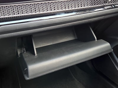 2025 Honda Civic Sedan LX