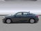 2025 Honda Civic Sedan LX