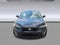 2025 Honda Civic Sedan LX