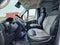 2023 RAM ProMaster Cargo Van 2500 High Roof 159" WB