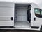 2023 RAM ProMaster Cargo Van 2500 High Roof 159" WB