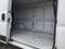 2023 RAM ProMaster Cargo Van 2500 High Roof 159" WB