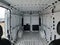 2023 RAM ProMaster Cargo Van 2500 High Roof 159" WB
