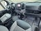 2023 RAM ProMaster Cargo Van 2500 High Roof 159" WB