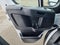 2023 RAM ProMaster Cargo Van 2500 High Roof 159" WB