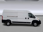 2023 RAM ProMaster Cargo Van 2500 High Roof 159" WB