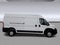 2023 RAM ProMaster Cargo Van 2500 High Roof 159" WB