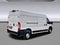 2023 RAM ProMaster Cargo Van 2500 High Roof 159" WB