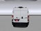 2023 RAM ProMaster Cargo Van 2500 High Roof 159" WB