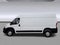 2023 RAM ProMaster Cargo Van 2500 High Roof 159" WB