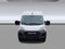 2023 RAM ProMaster Cargo Van 2500 High Roof 159" WB