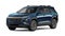 2027 Chevrolet Equinox FWD LT