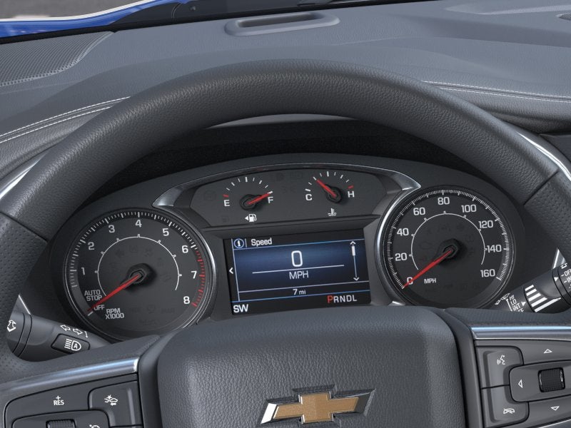 2026 Chevrolet Blazer 2LT - Photo 32